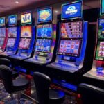 Fast Multi Deposit Cashouts: Crazy Vegas Bonus Guide