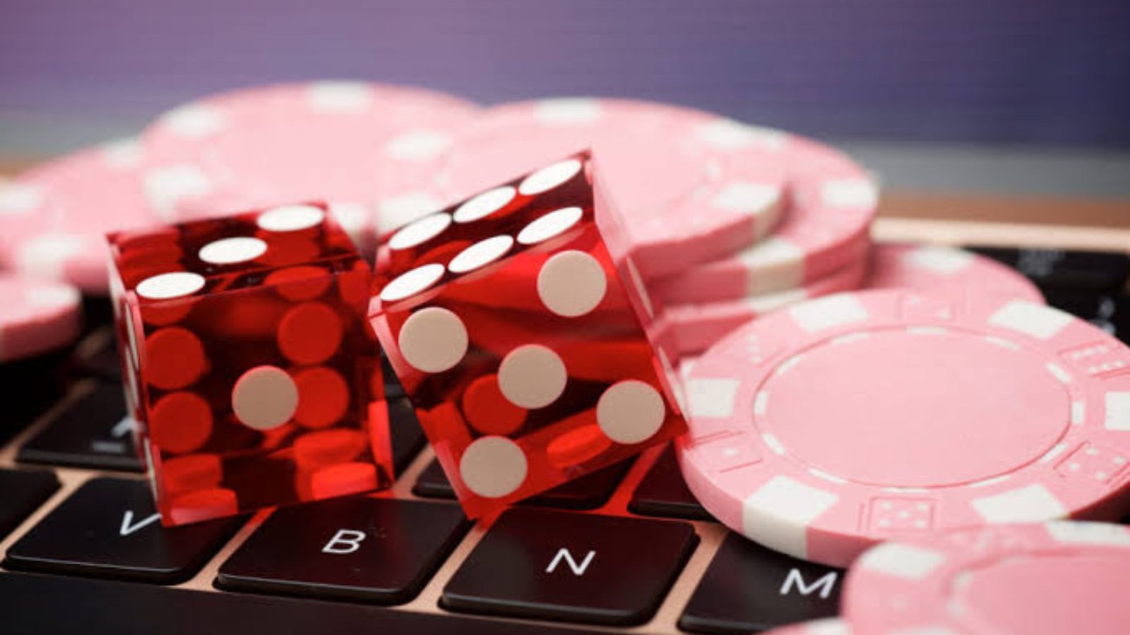 Cancelled Casino Withdrawals Why Payouts Get Returned