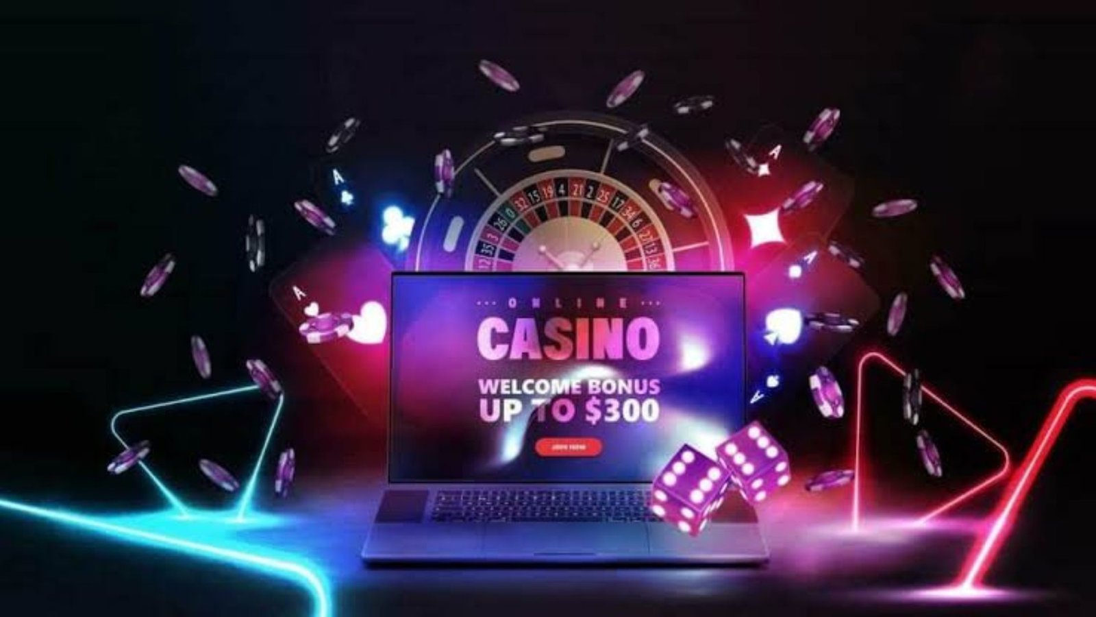 Online Casino Design Psychology Triggers, UX & Retention Math